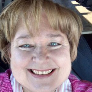 Meet your Posher, Belinda