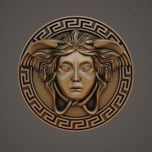 Meet your Posher, Dillon