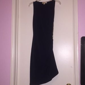 Michael Kors dress