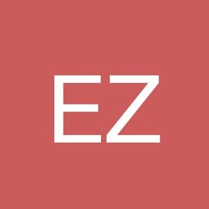 Meet your Posher, Elzbieta
