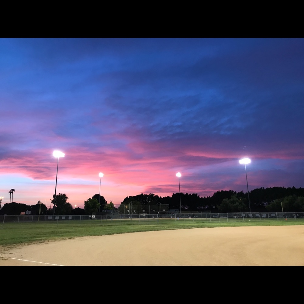 Meet your Posher, Giovani