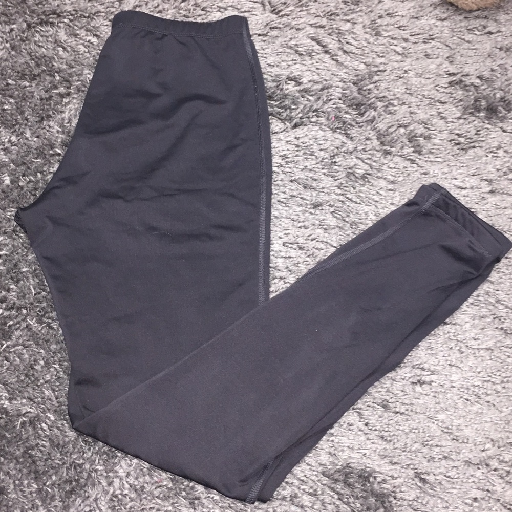 BCG Athletic Leggings