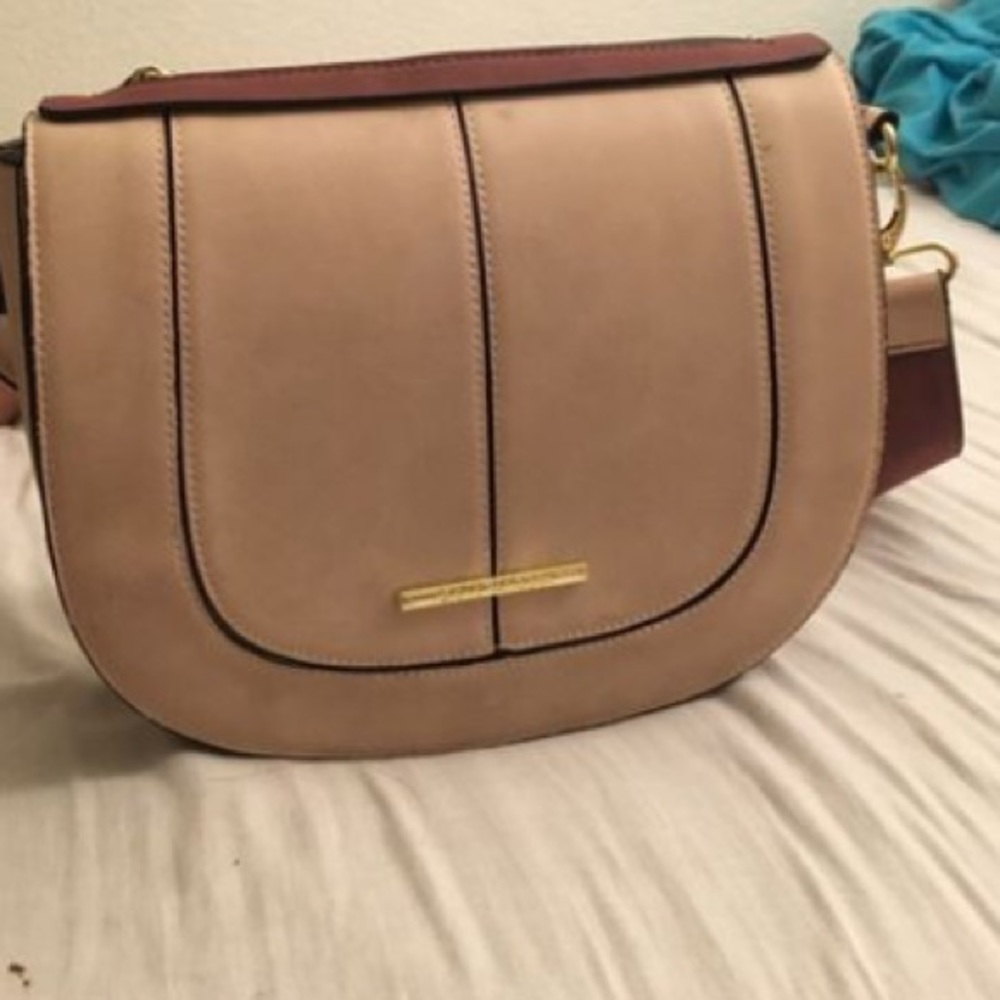 Steve Madden