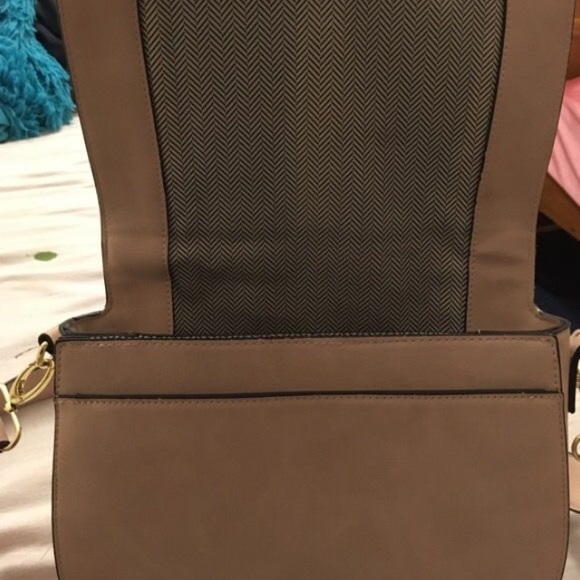 Steve Madden - Picture 4 of 4