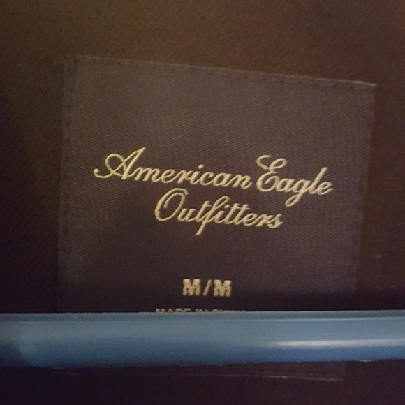 American Eagle Blazer - Picture 2 of 4