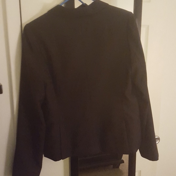 American Eagle Blazer - Picture 4 of 4