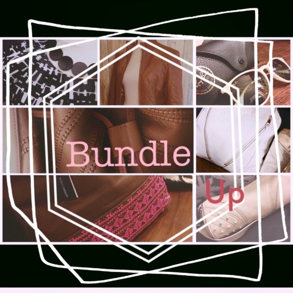 Bundle To save