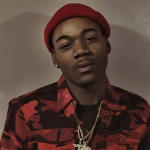 Meet your Posher, Jilla