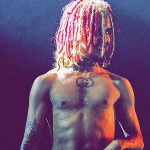 Meet your Posher, Freddy