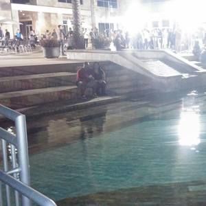 Meet your Posher, Jeremy