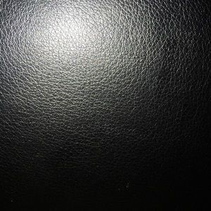 Meet your Posher, Antonio