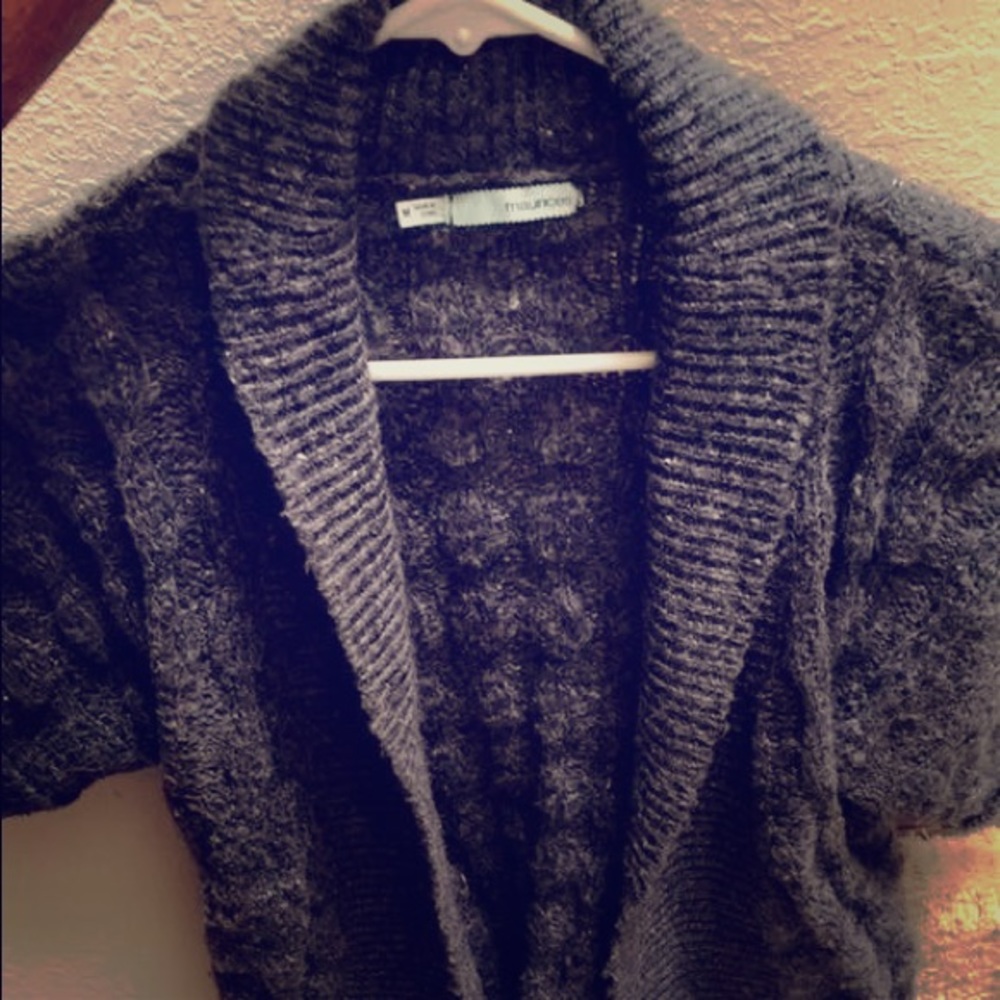 Chunky Sweater good condition