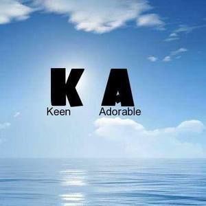 Meet your Posher, Ka