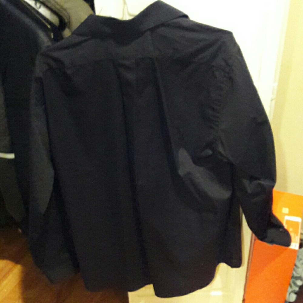 Shirt - Picture 2 of 2
