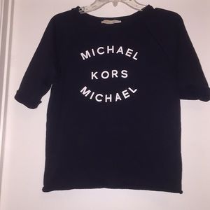Michael Kors Sweater shirt
