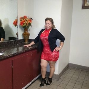 Meet your Posher, Marga