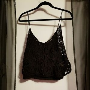 American Eagle tank top