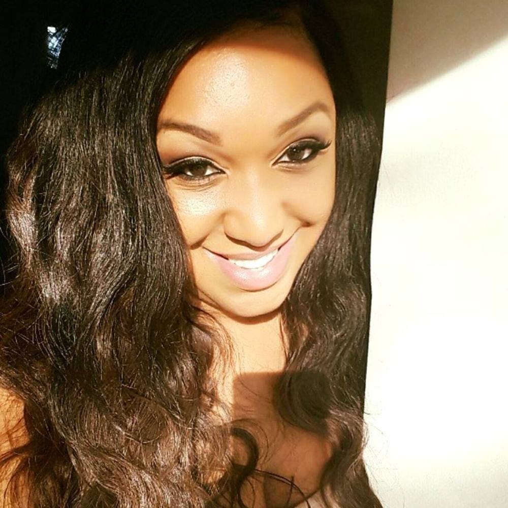 Meet your Posher, India