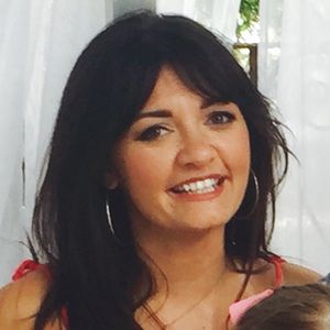 Meet your Posher, Charlene