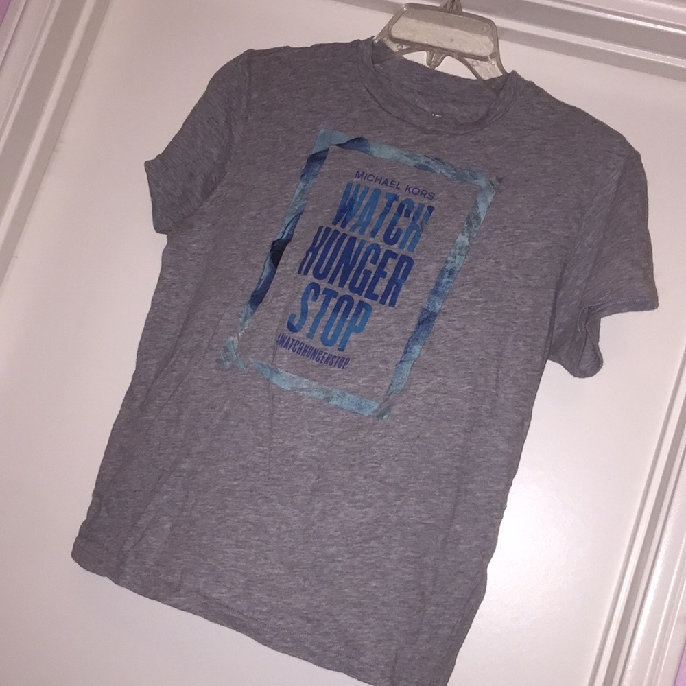 Michael Kors T-shirt