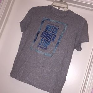 Michael Kors T-shirt