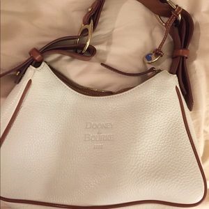 Dooney & Bourke purse