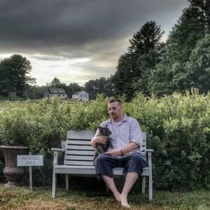 Meet your Posher, Jack