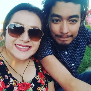 Meet your Posher, Leslie