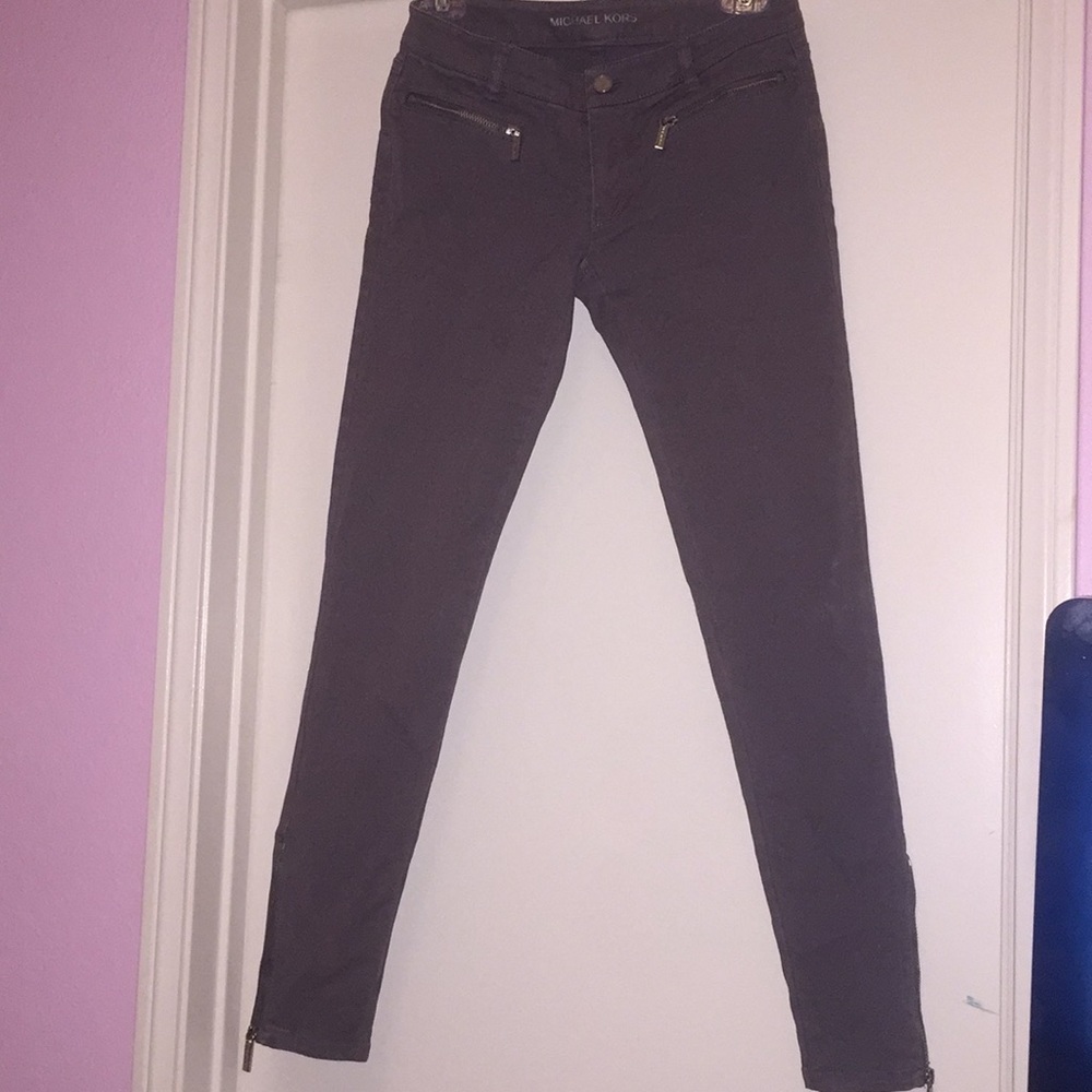 Michael Kors pants