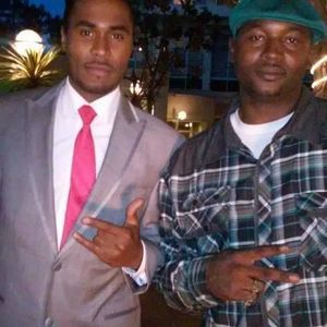 Meet your Posher, Craig