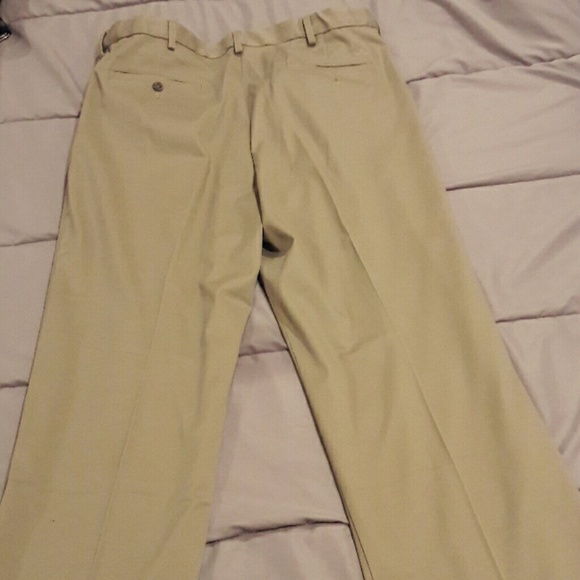 Pants - Picture 2 of 2