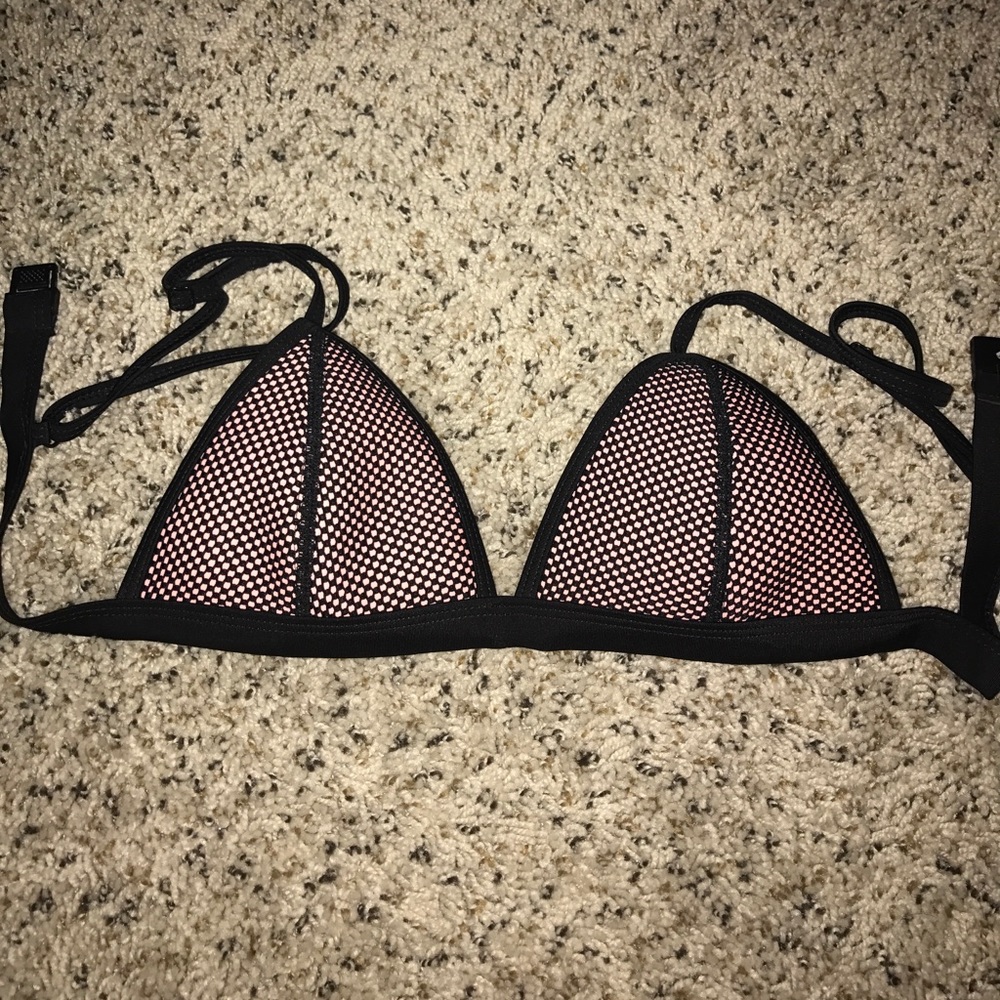 bikini top