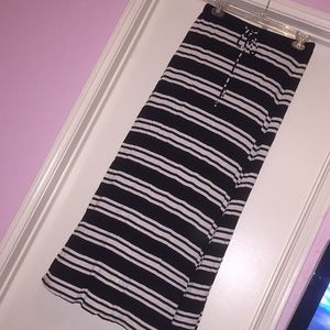 Michael Kors Maxi Dress