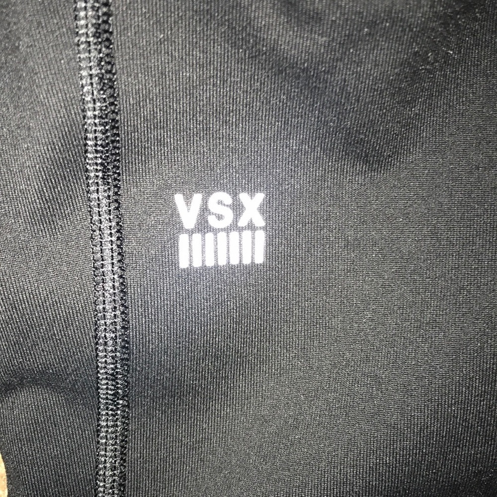 VSX work out pants