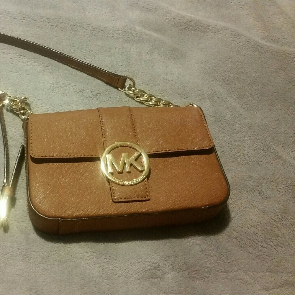 Mk - Picture 1 of 2