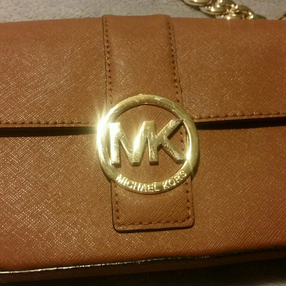Mk - Picture 2 of 2