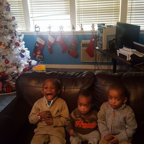 Meet your Posher, Amber - Picture 1 of 1