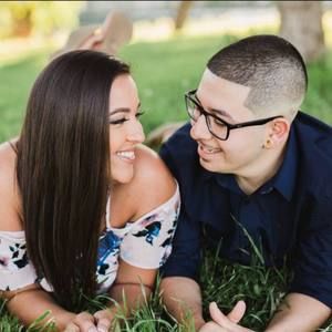 Meet your Posher, Matt