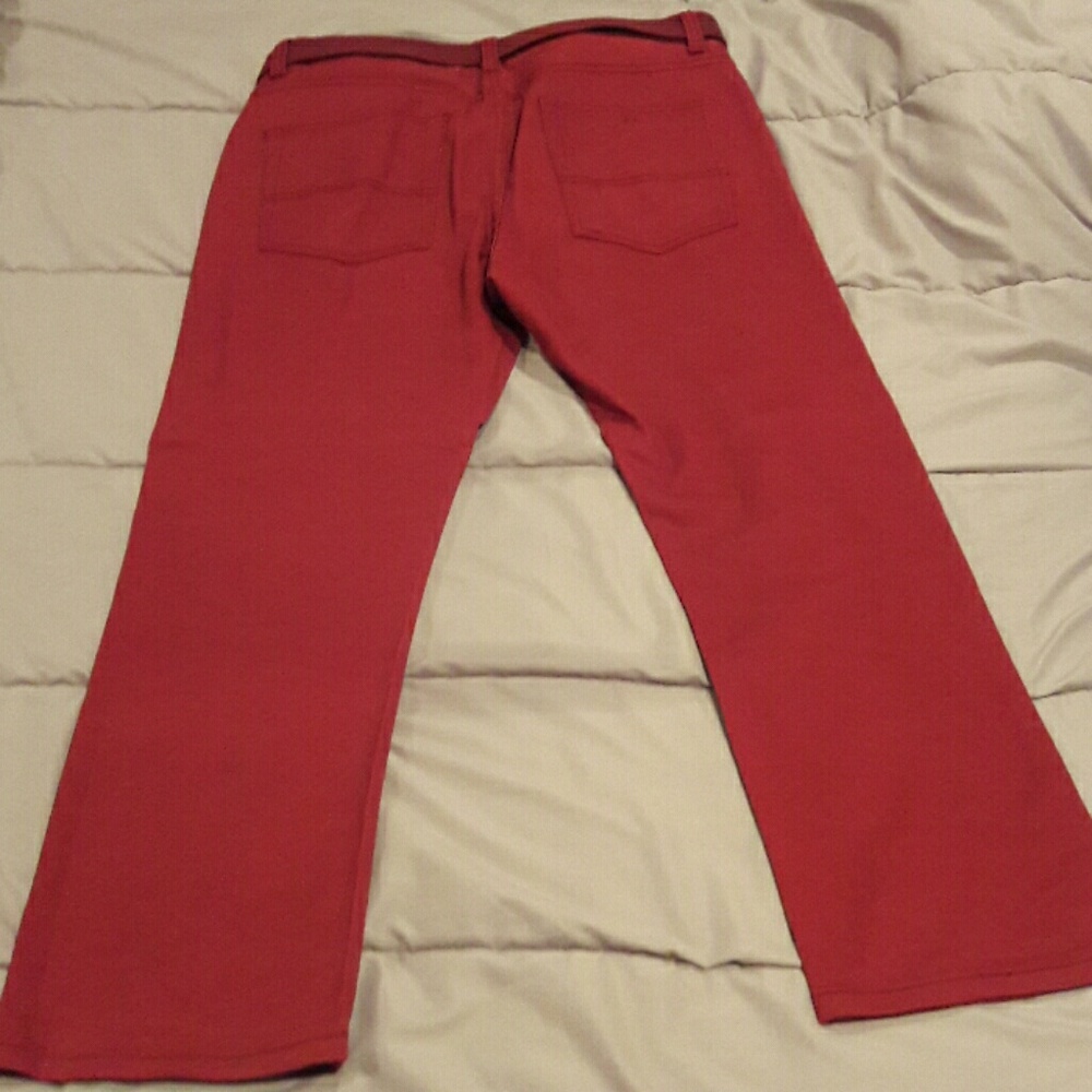 Jeans - Picture 2 of 2