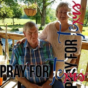 Meet your Posher, Jonnie