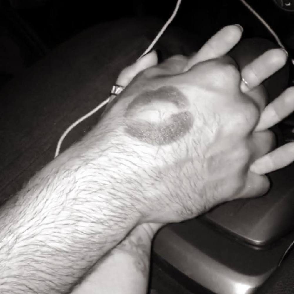 Meet your Posher, Kl