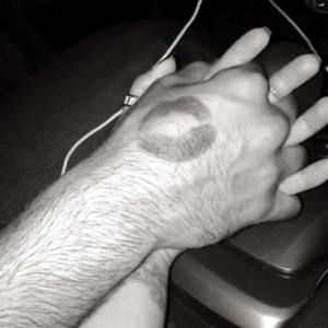 Meet your Posher, Kl