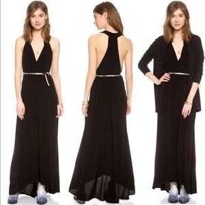 Flynn Skye Amber dress
