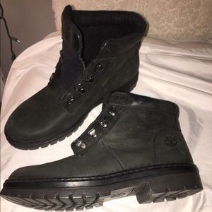 TIMBERLANDS 9W in women's