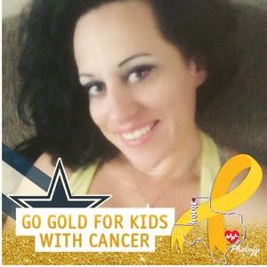 Meet your Posher, Melody