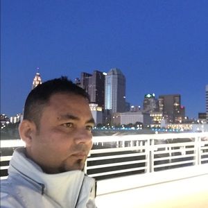 Meet your Posher, Hem