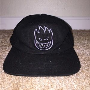 Spit fire hat. Brand new