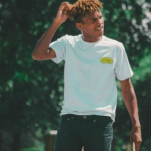 Meet your Posher, Kyle