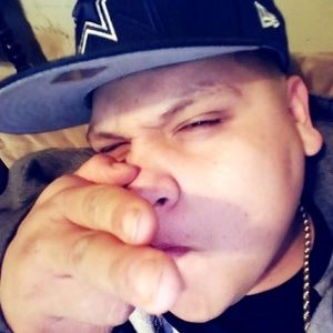 Meet your Posher, Luis