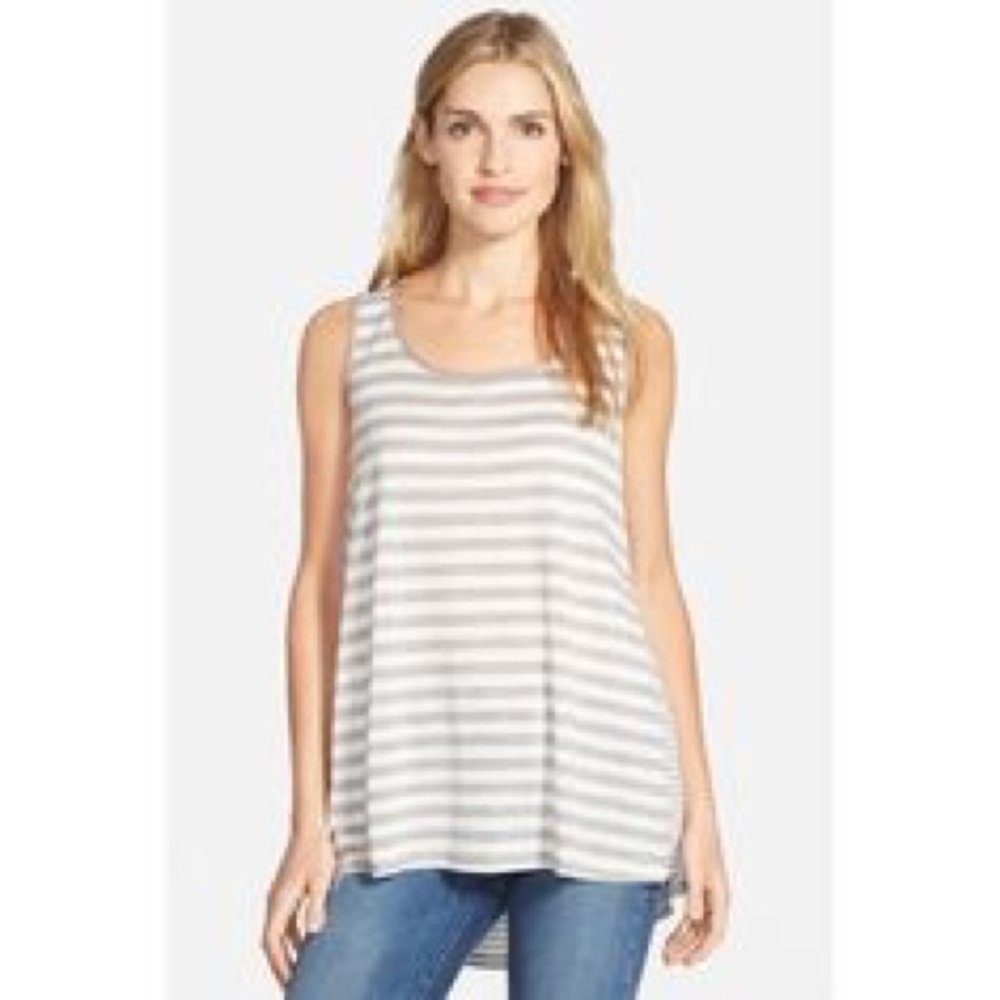 Gibson top from Nordstrom (size Small)